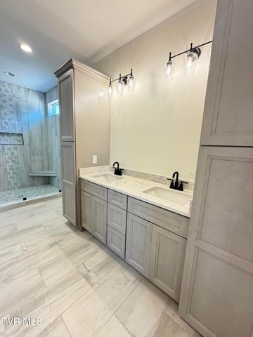 3061 Sawgrass Drive, Jonesborough, TN 37659