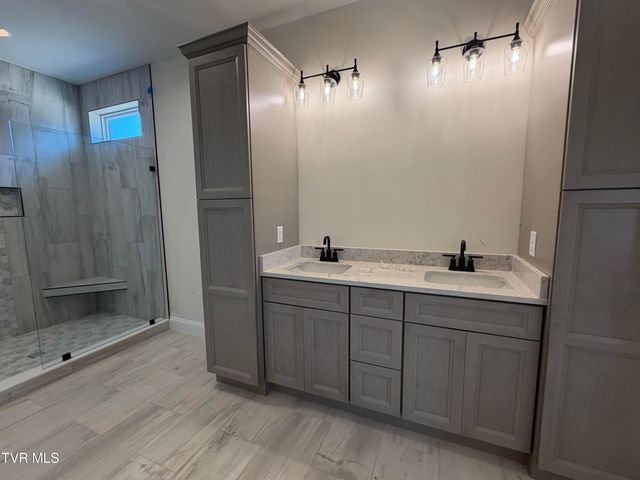 3061 Sawgrass Drive, Jonesborough, TN 37659