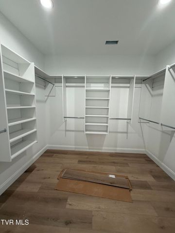 3061 Sawgrass Drive, Jonesborough, TN 37659