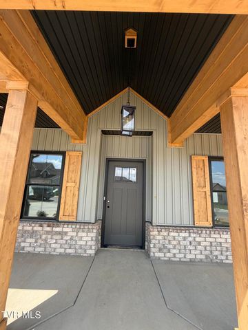 3061 Sawgrass Drive, Jonesborough, TN 37659