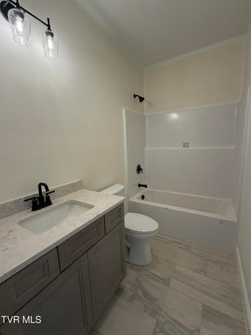 3061 Sawgrass Drive, Jonesborough, TN 37659