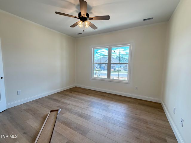 3061 Sawgrass Drive, Jonesborough, TN 37659