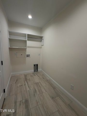 3061 Sawgrass Drive, Jonesborough, TN 37659