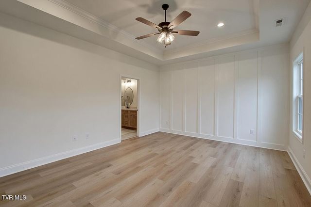 3061 Sawgrass Drive, Jonesborough, TN 37659