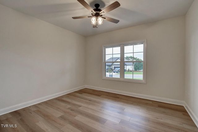 3061 Sawgrass Drive, Jonesborough, TN 37659