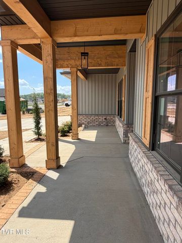 3061 Sawgrass Drive, Jonesborough, TN 37659