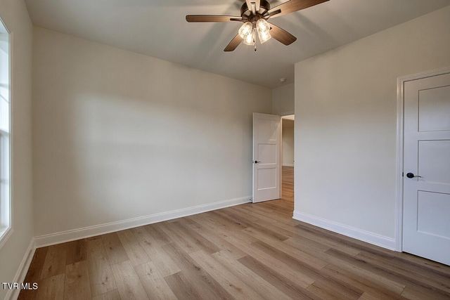 3061 Sawgrass Drive, Jonesborough, TN 37659