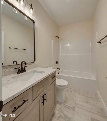 3061 Sawgrass Drive, Jonesborough, TN 37659