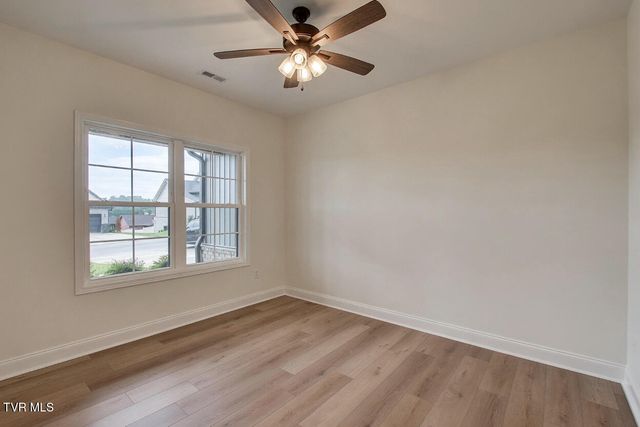 3061 Sawgrass Drive, Jonesborough, TN 37659