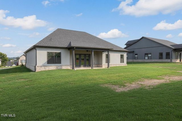 3061 Sawgrass Drive, Jonesborough, TN 37659