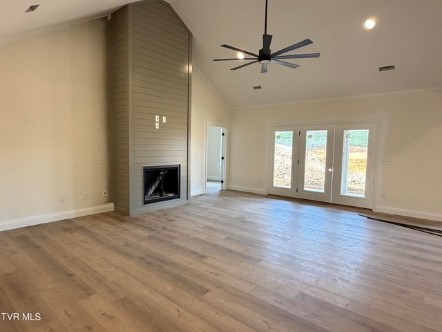 3061 Sawgrass Drive, Jonesborough, TN 37659