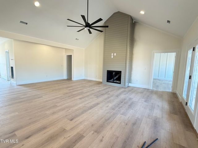 3061 Sawgrass Drive, Jonesborough, TN 37659