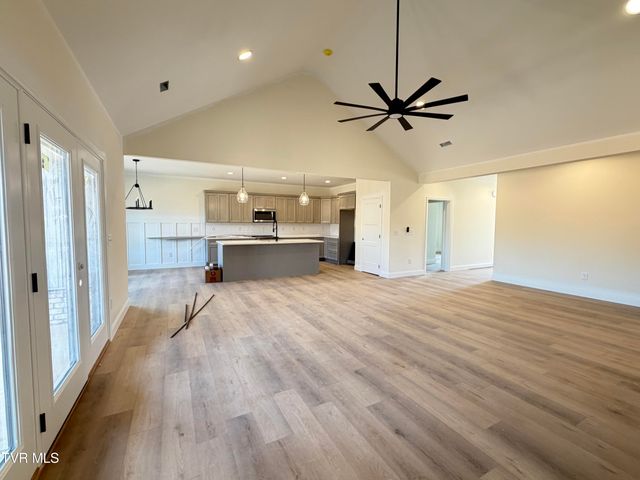 3061 Sawgrass Drive, Jonesborough, TN 37659