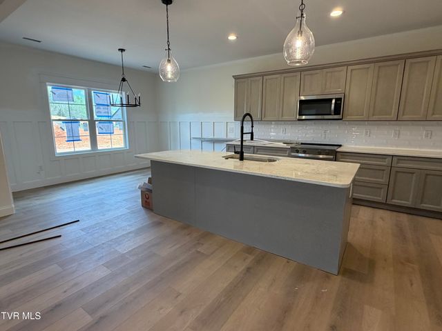 3061 Sawgrass Drive, Jonesborough, TN 37659