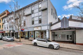 175 Church Street 3B, Naugatuck, CT 06770