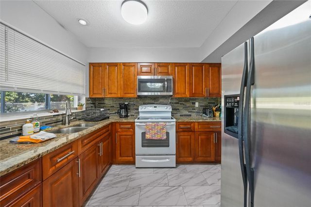 2231 HARIET STREET, Port Charlotte, FL 33952