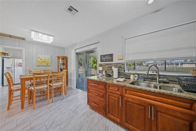 2231 HARIET STREET, Port Charlotte, FL 33952