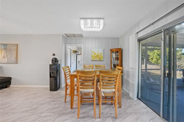 2231 HARIET STREET, Port Charlotte, FL 33952