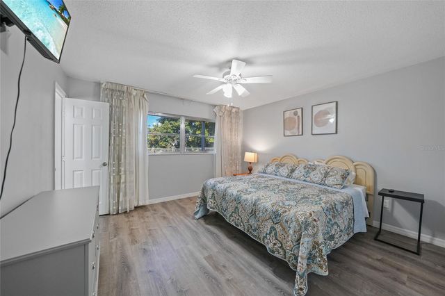 2231 HARIET STREET, Port Charlotte, FL 33952