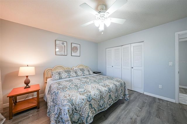 2231 HARIET STREET, Port Charlotte, FL 33952