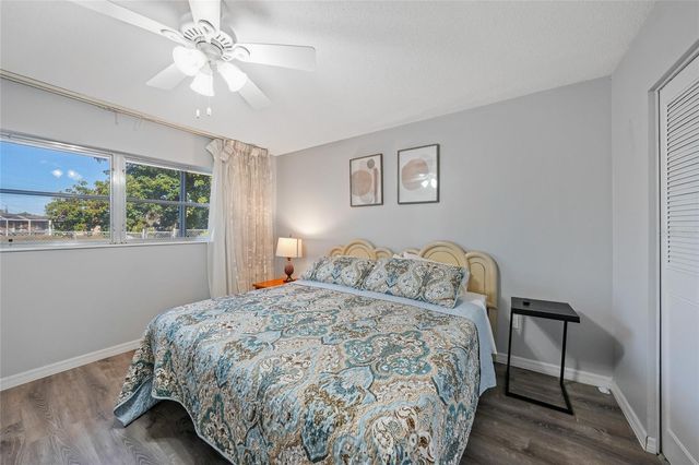 2231 HARIET STREET, Port Charlotte, FL 33952