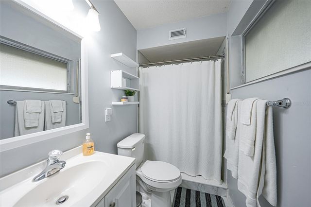 2231 HARIET STREET, Port Charlotte, FL 33952