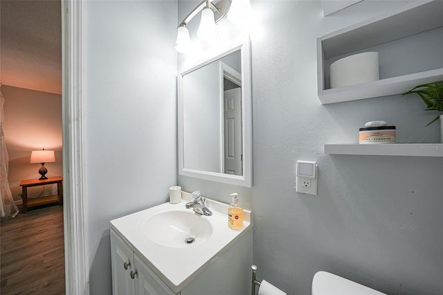 2231 HARIET STREET, Port Charlotte, FL 33952