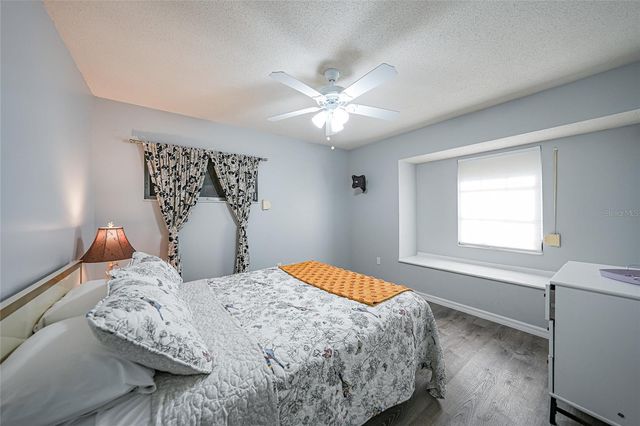 2231 HARIET STREET, Port Charlotte, FL 33952