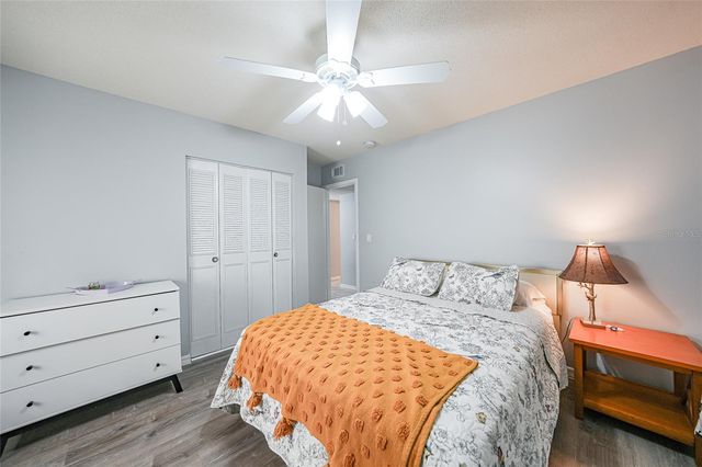 2231 HARIET STREET, Port Charlotte, FL 33952