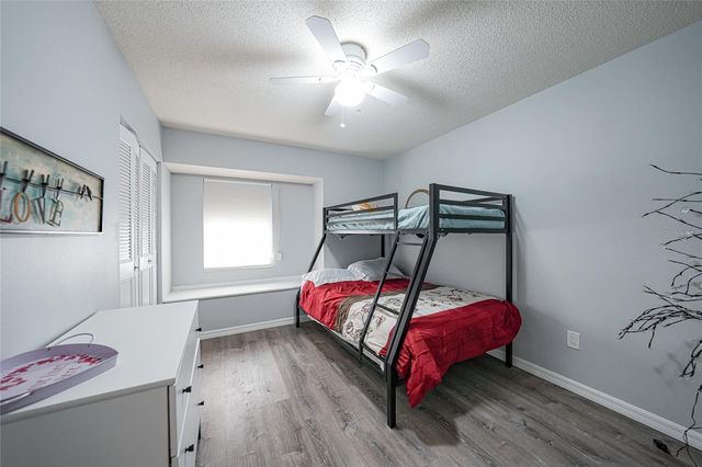 2231 HARIET STREET, Port Charlotte, FL 33952