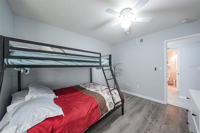 2231 HARIET STREET, Port Charlotte, FL 33952