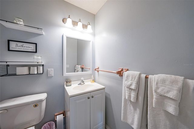 2231 HARIET STREET, Port Charlotte, FL 33952