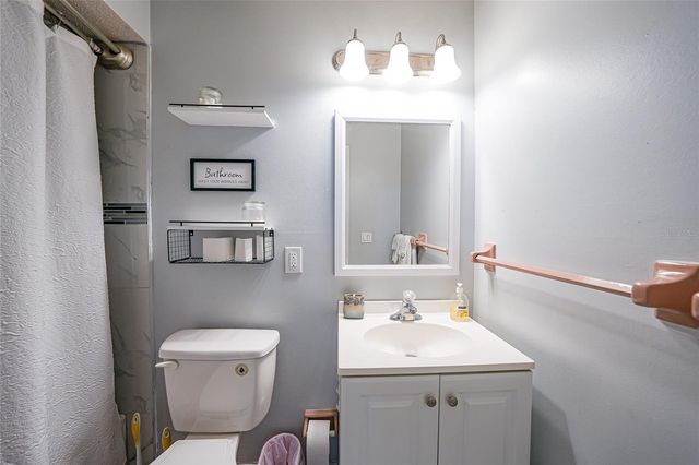 2231 HARIET STREET, Port Charlotte, FL 33952