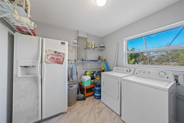 2231 HARIET STREET, Port Charlotte, FL 33952