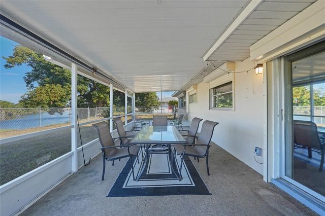 2231 HARIET STREET, Port Charlotte, FL 33952