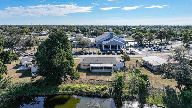 2231 HARIET STREET, Port Charlotte, FL 33952