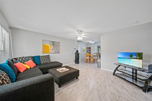 2231 HARIET STREET, Port Charlotte, FL 33952