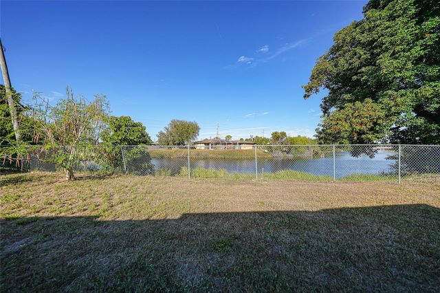 2231 HARIET STREET, Port Charlotte, FL 33952