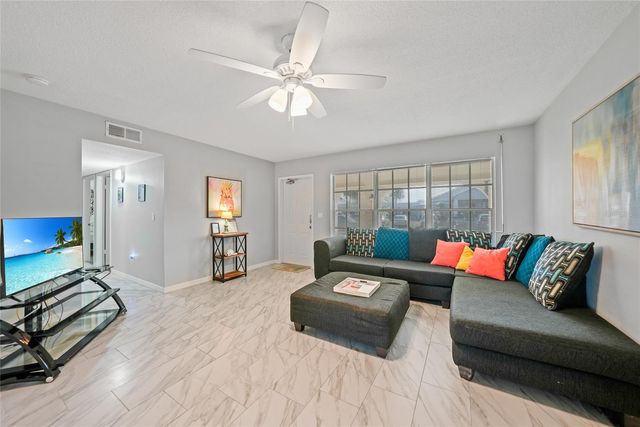 2231 HARIET STREET, Port Charlotte, FL 33952