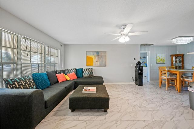 2231 HARIET STREET, Port Charlotte, FL 33952