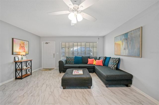 2231 HARIET STREET, Port Charlotte, FL 33952