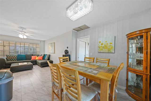 2231 HARIET STREET, Port Charlotte, FL 33952