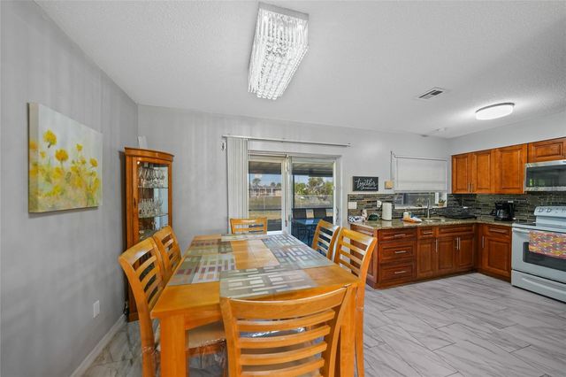 2231 HARIET STREET, Port Charlotte, FL 33952