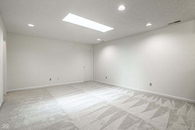 9223 Golden Oaks E, Indianapolis, IN 46260