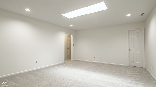 9223 Golden Oaks E, Indianapolis, IN 46260
