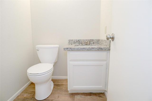 2630 Anthony Hay Lane, Katy, TX 77449