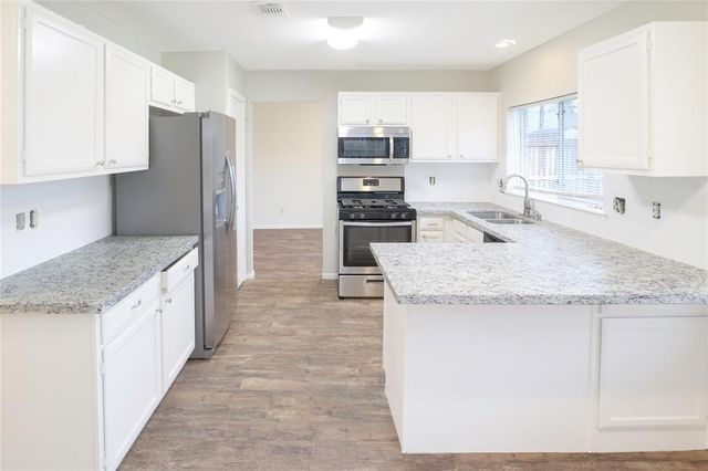 2630 Anthony Hay Lane, Katy, TX 77449