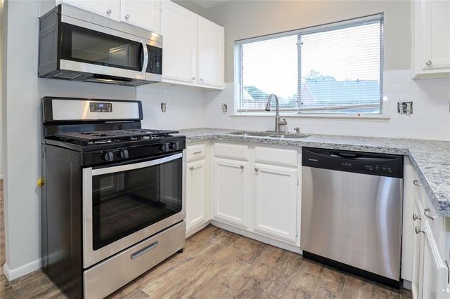 2630 Anthony Hay Lane, Katy, TX 77449