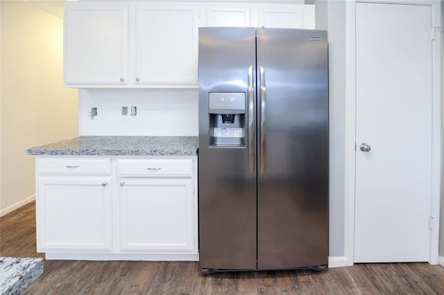 2630 Anthony Hay Lane, Katy, TX 77449