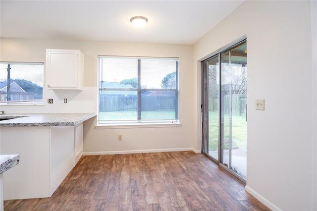 2630 Anthony Hay Lane, Katy, TX 77449